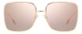 Jimmy Choo ALIANA/S PY3 2S