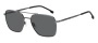 Hugo Boss BOSS 1414/S R80 M9