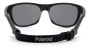 POLAROID SPORT PLD 7030/S BSC EX