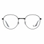 Оправа Ray-Ban 0RX 3691V 2509