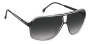 Carrera GRAND PRIX 3 80S 9O