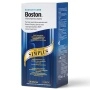 Раствор Boston Simplus, 120 мл