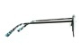 Оправа OPTIMIST R1138 01