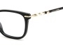 Оправа Carolina Herrera HER 0097 807