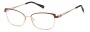 Оправа Pierre Cardin P.C. 8861 LHF