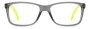Оправа Carrera CARRERA 8880 KB7