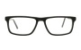 Оправа OPTIMIST A71085 03