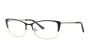 Оправа OPTIMIST R8295 01