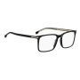 Оправа Hugo Boss BOSS 1753/G 807