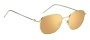 Hugo Boss BOSS 1370/S J5G K1