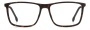 Оправа Carrera CARRERA 8881 N9P