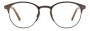 Оправа Pierre Cardin P.C. 6880 CGS