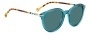 Carolina Herrera HER 0092/S CVT KU