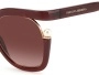 Carolina Herrera CH 0003/S LHF 3X