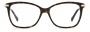 Оправа Jimmy Choo JC355 086