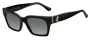 Jimmy Choo JO/S NS8 9O