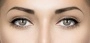 EyeMed Technologies Adore (2 линзы)