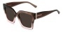 Jimmy Choo EDNA/S 08M 70