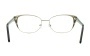 Оправа OPTIMIST A82325 01