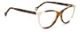 Оправа Carolina Herrera CH 0064 C1H
