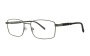 Оправа OPTIMIST R8614 02