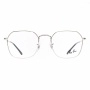 Оправа Ray-Ban 0RX 3694V 2501
