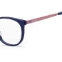 Оправа M MISSONI MMI 0031 PJP
