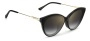Jimmy Choo VIC/F/SK 807 FQ