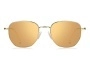 Hugo Boss BOSS 1370/S J5G K1
