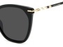 Carolina Herrera HER 0091/S 807 IR