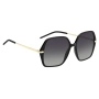 Hugo Boss BOSS 1660/S 2M2 9O