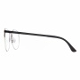 Оправа Ray-Ban ORX 6375 2861