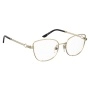 Оправа Pierre Cardin P.C. 8883 J5G