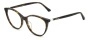 Оправа Jimmy Choo JC378/G 086
