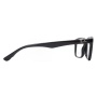 Оправа Ray-Ban 0RX 5228 2000