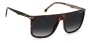 Carrera CARRERA 278/S 086 9O