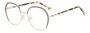 Оправа Carolina Herrera HER 0099 HZJ