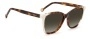 Carolina Herrera CH 0061/S C1H HA