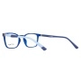 Оправа OPTIMIST RB5002 05