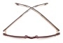 Carolina Herrera CH 0010/S LHF 3X