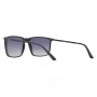 OPTIMIST GSA8221/NPS 01 C1