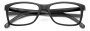 Оправа Carrera CARRERA 8880 003