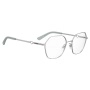 Оправа Moschino Love MOL650 010