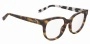 Оправа Moschino Love MOL599 1NR