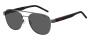 Hugo HG 1196/S R80 IR