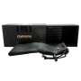 Carrera FLAGLAB 11 MVU DP