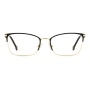 Оправа Carolina Herrera HER 0204 RHL
