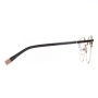 Оправа OPTIMIST R1121 02