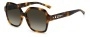 Jimmy Choo RELLA/G/S 086 HA