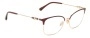 Оправа Jimmy Choo JC358 NOA